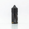 Жидкость Boneshaker Organic Wheelspin 30ml 6mg на органическом никотине со вкусом цитрусовых конфет Жидкость Boneshaker Organic Wheelspin 30ml 6mg на органическом никотине со вкусом цитрусовых конфет