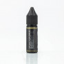 Рідина Boneshaker Salt Lowrider 15ml 50mg на сольовому нікотині зі смаком апельсина, полуниці та лайма з холодком Рідина Boneshaker Salt Lowrider 15ml 50mg на сольовому нікотині зі смаком апельсина, полуниці та лайма з холодком