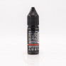 Рідина Flip Salt Grapefruit 15ml 25mg на сольовому нікотині зі смаком грейпфруту Рідина Flip Salt Grapefruit 15ml 25mg на сольовому нікотині зі смаком грейпфруту