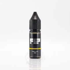 Flip Salt Melon 15ml 50mg