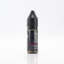Жидкость Flip Salt Red Grape 15ml 25mg на солевом никотине со вкусом красного винограда Жидкость Flip Salt Red Grape 15ml 25mg на солевом никотине со вкусом красного винограда