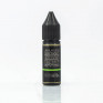 Рідина Flip Salt Apple 15ml 50mg на сольовому нікотині зі смаком яблука Рідина Flip Salt Apple 15ml 50mg на сольовому нікотині зі смаком яблука