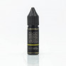 Жидкость Flip Salt Cold Kiwi 15ml 25mg на солевом никотине со вкусом киви с холодком