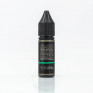 Рідина Flip Salt Mint 15ml 50mg на сольовому нікотині зі смаком м'яти Рідина Flip Salt Mint 15ml 50mg на сольовому нікотині зі смаком м'яти