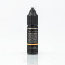 Жидкость Flip Salt Peach 15ml 50mg на солевом никотине со вкусом персика Жидкость Flip Salt Peach 15ml 50mg на солевом никотине со вкусом персика