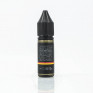 Рідина Flip Salt Strawberry Mango 15ml 50mg на сольовому нікотині зі смаком полуниці з манго Рідина Flip Salt Strawberry Mango 15ml 50mg на сольовому нікотині зі смаком полуниці з манго