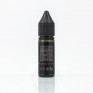 Рідина Flip Salt Tobacco 15ml 50mg на сольовому нікотині зі смаком тютюну Рідина Flip Salt Tobacco 15ml 50mg на сольовому нікотині зі смаком тютюну
