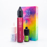 Рідина Lucky Salt Berry Lemonade 30ml 50mg зі смаком ягідного лимонаду з холодком (набір компонентів) Рідина Lucky Salt Berry Lemonade 30ml 50mg зі смаком ягідного лимонаду з холодком (набір компонентів)