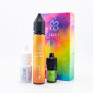 Рідина Lucky Salt Cold Mango 30ml 65mg зі смаком манго з холодком (набір компонентів) Рідина Lucky Salt Cold Mango 30ml 65mg зі смаком манго з холодком (набір компонентів)
