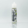 Рідина Twisted Organic Applepear 60ml 3mg на органічному нікотині зі смаком яблука та груші Рідина Twisted Organic Applepear 60ml 3mg на органічному нікотині зі смаком яблука та груші