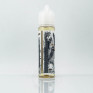Рідина Twisted Organic Desperado Cactus 60ml 1.5mg на органічному нікотині зі смаком кактуса Рідина Twisted Organic Desperado Cactus 60ml 1.5mg на органічному нікотині зі смаком кактуса