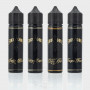 Wick&Wire v2 Organic 60ml