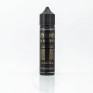 Рідина Wick&Wire Organic Arctic Black v2 60ml 1.5mg на органічному нікотині зі смаком смородини з ментолом Рідина Wick&Wire Organic Arctic Black v2 60ml 1.5mg на органічному нікотині зі смаком смородини з ментолом