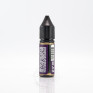 Рідина Lucky Salt Blueberry 15ml 50mg на сольовому нікотині зі смаком чорниці Рідина Lucky Salt Blueberry 15ml 50mg на сольовому нікотині зі смаком чорниці