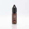 Рідина Lucky Salt Cola 15ml 50mg на сольовому нікотині зі смаком коли