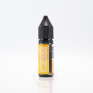 Рідина Lucky Salt Cold Mango 15ml 50mg на сольовому нікотині зі смаком манго з холодком Рідина Lucky Salt Cold Mango 15ml 50mg на сольовому нікотині зі смаком манго з холодком