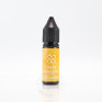 Рідина Lucky Salt Cold Mango 15ml 50mg на сольовому нікотині зі смаком манго з холодком