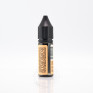 Рідина Lucky Salt Juice Peach 15ml 50mg на сольовому нікотині зі смаком персику Рідина Lucky Salt Juice Peach 15ml 50mg на сольовому нікотині зі смаком персику