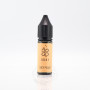 Lucky Salt Juice Peach 15ml 50mg