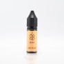 Рідина Lucky Salt Juice Peach 15ml 50mg на сольовому нікотині зі смаком персику