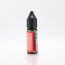 Рідина Lucky Salt Pink Lemonade 15ml 50mg на сольовому нікотині зі смаком рожевого лимонаду Рідина Lucky Salt Pink Lemonade 15ml 50mg на сольовому нікотині зі смаком рожевого лимонаду