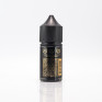 Рідина Wick&Wire Salt Natural Explode v2 30ml 0mg без нікотину зі смаком малини з холодком
