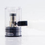 Картридж Lost Vape Astara Pod Cartridge 6ml 0.15Ом для багаторазової POD системи Lost Vape Astara
