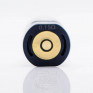 Картридж Lost Vape Astara Pod Cartridge 6ml 0.15Ом для багаторазової POD системи Lost Vape Astara