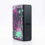 Lost Vape Centaurus B80 AIO Boro Kit АІО Система Lost Vape Centaurus B80 AIO Boro Kit АІО Система