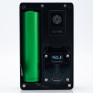 Lost Vape Centaurus B80 AIO Boro Kit АІО Система Lost Vape Centaurus B80 AIO Boro Kit АІО Система