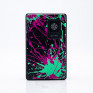 Lost Vape Centaurus B80 AIO Boro Kit АІО Система Lost Vape Centaurus B80 AIO Boro Kit АІО Система