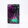 Lost Vape Centaurus B80 AIO Boro Kit АІО Система Lost Vape Centaurus B80 AIO Boro Kit АІО Система