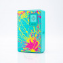 Lost Vape Centaurus B80 AIO Boro Kit АІО Система Lost Vape Centaurus B80 AIO Boro Kit АІО Система