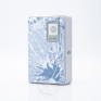 Lost Vape Centaurus B80 AIO Boro Kit АІО Система Lost Vape Centaurus B80 AIO Boro Kit АІО Система