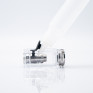 Lost Vape Centaurus B80 AIO Boro Kit АІО Система Lost Vape Centaurus B80 AIO Boro Kit АІО Система