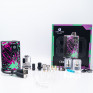 Lost Vape Centaurus B80 AIO Boro Kit АІО Система Lost Vape Centaurus B80 AIO Boro Kit АІО Система