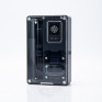 Lost Vape Centaurus B80 AIO Boro Kit АІО Система Lost Vape Centaurus B80 AIO Boro Kit АІО Система
