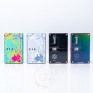 Lost Vape Centaurus B80 AIO Boro Kit АІО Система Lost Vape Centaurus B80 AIO Boro Kit АІО Система