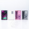 Lost Vape Centaurus B80 AIO Boro Kit АІО Система Lost Vape Centaurus B80 AIO Boro Kit АІО Система