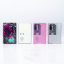 Lost Vape Centaurus B80 AIO Boro Kit АІО Система Lost Vape Centaurus B80 AIO Boro Kit АІО Система