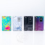 Lost Vape Centaurus B80 AIO Boro Kit АІО Система