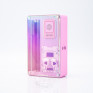 Lost Vape Centaurus B80 AIO Boro Kit АІО Система Lost Vape Centaurus B80 AIO Boro Kit АІО Система