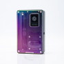 Lost Vape Centaurus B80 AIO Boro Kit АІО Система Lost Vape Centaurus B80 AIO Boro Kit АІО Система