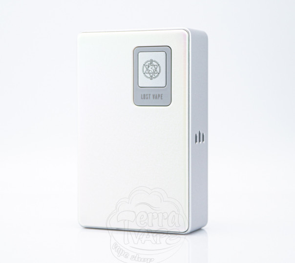 Lost Vape Centaurus B80 AIO Boro Kit АІО Система Lost Vape Centaurus B80 AIO Boro Kit АІО Система