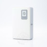 Lost Vape Centaurus B80 AIO Boro Kit АІО Система Lost Vape Centaurus B80 AIO Boro Kit АІО Система