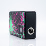 Lost Vape Centaurus B80 AIO Boro Kit АІО Система Lost Vape Centaurus B80 AIO Boro Kit АІО Система