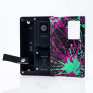 Lost Vape Centaurus B80 AIO Boro Kit АІО Система Lost Vape Centaurus B80 AIO Boro Kit АІО Система