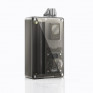 Lost Vape Centaurus B80 AIO Boro Kit АІО Система Lost Vape Centaurus B80 AIO Boro Kit АІО Система