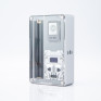 Lost Vape Centaurus B80 AIO Boro Kit АІО Система Lost Vape Centaurus B80 AIO Boro Kit АІО Система
