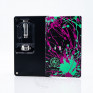 Lost Vape Centaurus B80 AIO Boro Kit АІО Система Lost Vape Centaurus B80 AIO Boro Kit АІО Система
